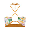 Top BRUNA — Tropical Garden