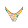 BRUNA Bottom — Jardín Tropical