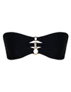 Top BLOOM — Negro