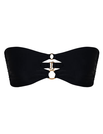 Top BLOOM — Negro