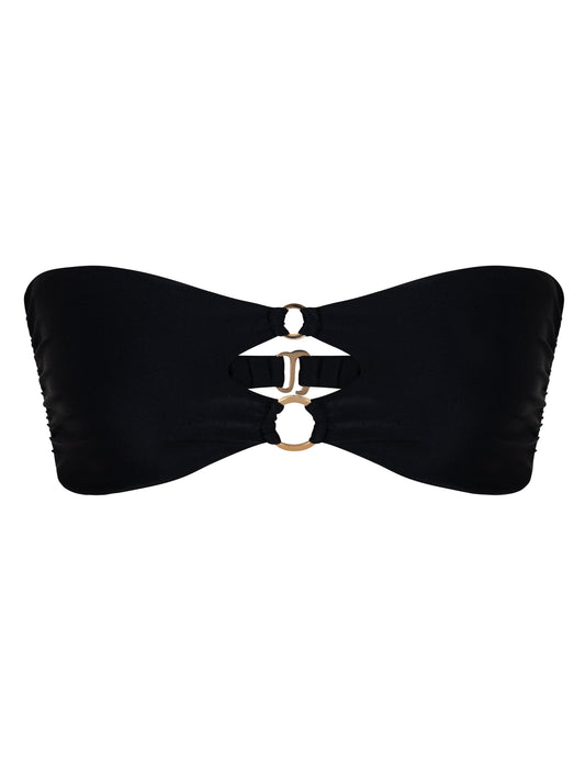Top BLOOM — Negro
