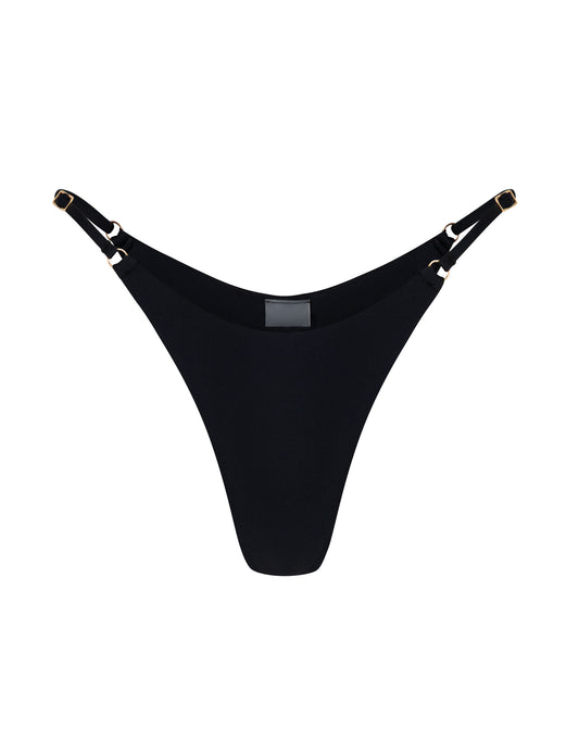 DUNE Inferior — Negro