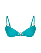 LAVA TOP - COOL TURQUOISE