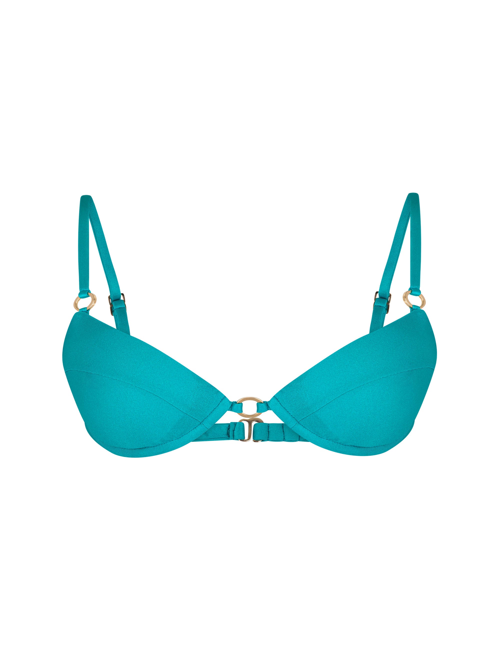 LAVA TOP - COOL TURQUOISE