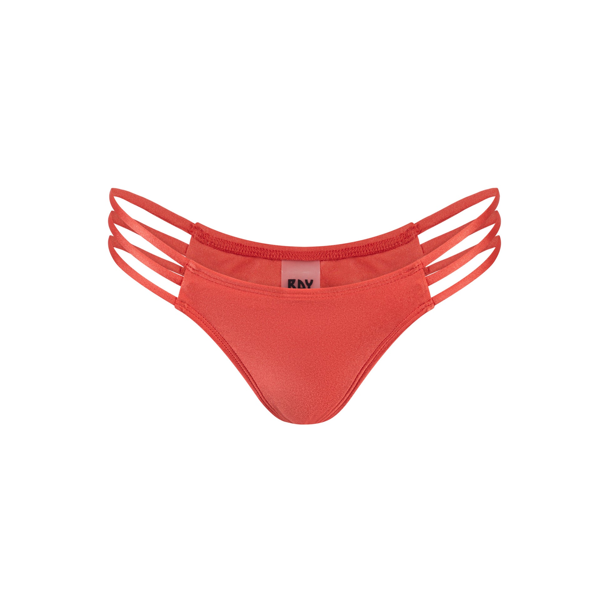 BAY AURA Bottom Zinnia