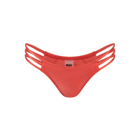 BAY AURA Bottom Zinnia