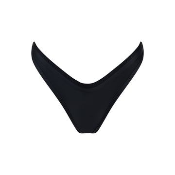 BAY BRUNA Bottom Negro